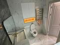 3-бөлмелі пәтер · 85 м² · 9 қабат, Розыбакиева 336/5 11, бағасы: 1.2 млн ₸ в Алматы, Бостандыкский р-н — фото 17