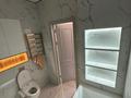 3-бөлмелі пәтер · 85 м² · 9 қабат, Розыбакиева 336/5 11, бағасы: 1.2 млн ₸ в Алматы, Бостандыкский р-н — фото 18