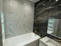 3-бөлмелі пәтер · 85 м² · 9 қабат, Розыбакиева 336/5 11, бағасы: 1.2 млн ₸ в Алматы, Бостандыкский р-н — фото 19