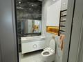 3-бөлмелі пәтер · 85 м² · 9 қабат, Розыбакиева 336/5 11, бағасы: 1.2 млн ₸ в Алматы, Бостандыкский р-н — фото 20
