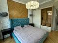 3-бөлмелі пәтер · 85 м² · 9 қабат, Розыбакиева 336/5 11, бағасы: 1.2 млн ₸ в Алматы, Бостандыкский р-н — фото 2