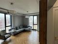 3-бөлмелі пәтер · 85 м² · 9 қабат, Розыбакиева 336/5 11, бағасы: 1.2 млн ₸ в Алматы, Бостандыкский р-н — фото 21