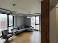 3-бөлмелі пәтер · 85 м² · 9 қабат, Розыбакиева 336/5 11, бағасы: 1.2 млн ₸ в Алматы, Бостандыкский р-н