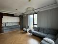3-бөлмелі пәтер · 85 м² · 9 қабат, Розыбакиева 336/5 11, бағасы: 1.2 млн ₸ в Алматы, Бостандыкский р-н — фото 22