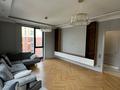 3-бөлмелі пәтер · 85 м² · 9 қабат, Розыбакиева 336/5 11, бағасы: 1.2 млн ₸ в Алматы, Бостандыкский р-н — фото 23
