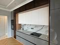 3-бөлмелі пәтер · 85 м² · 9 қабат, Розыбакиева 336/5 11, бағасы: 1.2 млн ₸ в Алматы, Бостандыкский р-н — фото 24