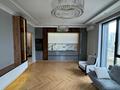 3-бөлмелі пәтер · 85 м² · 9 қабат, Розыбакиева 336/5 11, бағасы: 1.2 млн ₸ в Алматы, Бостандыкский р-н — фото 25