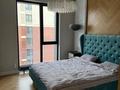 3-бөлмелі пәтер · 85 м² · 9 қабат, Розыбакиева 336/5 11, бағасы: 1.2 млн ₸ в Алматы, Бостандыкский р-н — фото 26