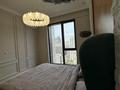 3-бөлмелі пәтер · 85 м² · 9 қабат, Розыбакиева 336/5 11, бағасы: 1.2 млн ₸ в Алматы, Бостандыкский р-н — фото 28