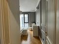 3-бөлмелі пәтер · 85 м² · 9 қабат, Розыбакиева 336/5 11, бағасы: 1.2 млн ₸ в Алматы, Бостандыкский р-н — фото 3