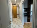 3-бөлмелі пәтер · 85 м² · 9 қабат, Розыбакиева 336/5 11, бағасы: 1.2 млн ₸ в Алматы, Бостандыкский р-н — фото 30