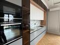 3-бөлмелі пәтер · 85 м² · 9 қабат, Розыбакиева 336/5 11, бағасы: 1.2 млн ₸ в Алматы, Бостандыкский р-н — фото 31