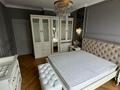 3-бөлмелі пәтер · 85 м² · 9 қабат, Розыбакиева 336/5 11, бағасы: 1.2 млн ₸ в Алматы, Бостандыкский р-н — фото 32