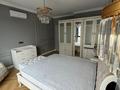 3-бөлмелі пәтер · 85 м² · 9 қабат, Розыбакиева 336/5 11, бағасы: 1.2 млн ₸ в Алматы, Бостандыкский р-н — фото 34