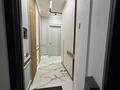 3-бөлмелі пәтер · 85 м² · 9 қабат, Розыбакиева 336/5 11, бағасы: 1.2 млн ₸ в Алматы, Бостандыкский р-н — фото 4