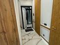 3-бөлмелі пәтер · 85 м² · 9 қабат, Розыбакиева 336/5 11, бағасы: 1.2 млн ₸ в Алматы, Бостандыкский р-н — фото 5