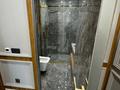 3-бөлмелі пәтер · 85 м² · 9 қабат, Розыбакиева 336/5 11, бағасы: 1.2 млн ₸ в Алматы, Бостандыкский р-н — фото 6