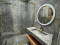 3-бөлмелі пәтер · 85 м² · 9 қабат, Розыбакиева 336/5 11, бағасы: 1.2 млн ₸ в Алматы, Бостандыкский р-н — фото 8