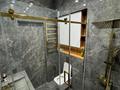 3-бөлмелі пәтер · 85 м² · 9 қабат, Розыбакиева 336/5 11, бағасы: 1.2 млн ₸ в Алматы, Бостандыкский р-н — фото 9