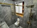 3-бөлмелі пәтер · 85 м² · 9 қабат, Розыбакиева 336/5 11, бағасы: 1.2 млн ₸ в Алматы, Бостандыкский р-н — фото 10