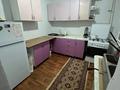Отдельный дом · 3 комнаты · 100 м² · 1000 сот., Отарбай имангазыулы 15 за 10 млн ₸ в Жанаозен — фото 12