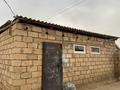 Отдельный дом · 3 комнаты · 100 м² · 1000 сот., Отарбай имангазыулы 15 за 10 млн ₸ в Жанаозен — фото 15
