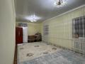Отдельный дом · 3 комнаты · 100 м² · 1000 сот., Отарбай имангазыулы 15 за 10 млн ₸ в Жанаозен — фото 2