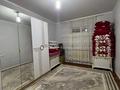 Отдельный дом · 3 комнаты · 100 м² · 1000 сот., Отарбай имангазыулы 15 за 10 млн ₸ в Жанаозен — фото 5