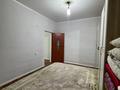 Отдельный дом · 3 комнаты · 100 м² · 1000 сот., Отарбай имангазыулы 15 за 10 млн ₸ в Жанаозен — фото 7