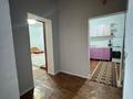 Отдельный дом · 3 комнаты · 100 м² · 1000 сот., Отарбай имангазыулы 15 за 10 млн ₸ в Жанаозен — фото 8