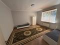 1-комнатная квартира · 20 м² · 1/1 этаж, Ратушного 56 за 150 000 ₸ в Алматы, Жетысуский р-н