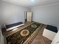 1-комнатная квартира · 20 м² · 1/1 этаж, Ратушного 56 за 150 000 ₸ в Алматы, Жетысуский р-н — фото 3