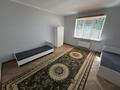 1-комнатная квартира · 20 м² · 1/1 этаж, Ратушного 56 за 150 000 ₸ в Алматы, Жетысуский р-н — фото 4