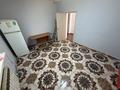 1-комнатная квартира · 20 м² · 1/1 этаж, Ратушного 56 за 150 000 ₸ в Алматы, Жетысуский р-н — фото 9