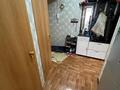 3-комнатная квартира · 52.8 м² · 2/5 этаж, Маяковского 110 за 19.9 млн ₸ в Костанае — фото 10