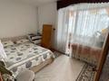 3-комнатная квартира · 52.8 м² · 2/5 этаж, Маяковского 110 за 19.9 млн ₸ в Костанае — фото 12