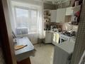 3-комнатная квартира · 52.8 м² · 2/5 этаж, Маяковского 110 за 19.9 млн ₸ в Костанае — фото 3