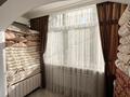 4-бөлмелі пәтер · 82 м² · 3/5 қабат, Север ш/а 24 — 46 школа, бағасы: 35 млн ₸ в Шымкенте, Аль-Фарабийский р-н — фото 9