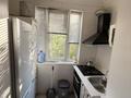 4-бөлмелі пәтер · 82 м² · 3/5 қабат, Север ш/а 24 — 46 школа, бағасы: 35 млн ₸ в Шымкенте, Аль-Фарабийский р-н — фото 11