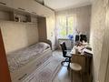 4-бөлмелі пәтер · 82 м² · 3/5 қабат, Север ш/а 24 — 46 школа, бағасы: 35 млн ₸ в Шымкенте, Аль-Фарабийский р-н — фото 5