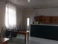 Қоғамдық тамақтану орны · 84 м², бағасы: 10 млн ₸ в 