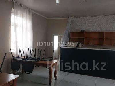 Қоғамдық тамақтану орны · 84 м², бағасы: 10 млн ₸ в 