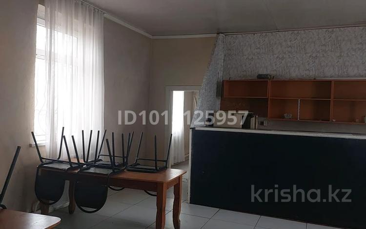 Қоғамдық тамақтану орны · 84 м², бағасы: 10 млн ₸ в  — фото 2