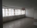 Қоғамдық тамақтану орны · 84 м², бағасы: 10 млн ₸ в  — фото 2