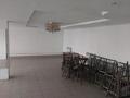 Қоғамдық тамақтану орны · 84 м², бағасы: 10 млн ₸ в  — фото 3