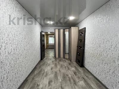 2-комнатная квартира, 44 м², 1/5 этаж, Гагарина 68 за 14.7 млн 〒 в Павлодаре