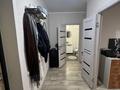 1-комнатная квартира · 40 м² · 4/9 этаж, Толе би 46 — Е-10 за 220 000 ₸ в Астане, Нура р-н
