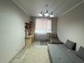 1-комнатная квартира · 40 м² · 4/9 этаж, Толе би 46 — Е-10 за 220 000 ₸ в Астане, Нура р-н — фото 2