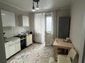 1-комнатная квартира · 40 м² · 4/9 этаж, Толе би 46 — Е-10 за 220 000 ₸ в Астане, Нура р-н — фото 3
