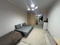 1-комнатная квартира · 40 м² · 4/9 этаж, Толе би 46 — Е-10 за 220 000 ₸ в Астане, Нура р-н — фото 5